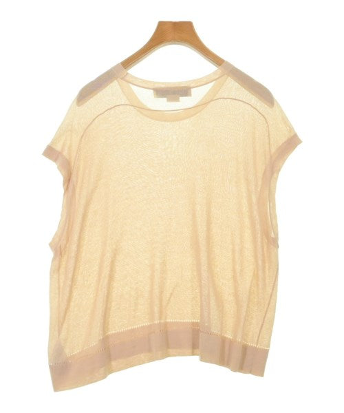 STELLA McCARTNEY เสื้อกันหนาว