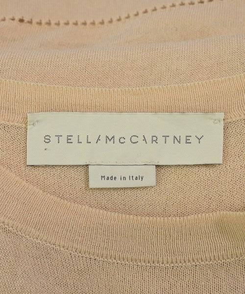 STELLA McCARTNEY เสื้อกันหนาว