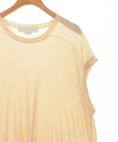 STELLA McCARTNEY เสื้อกันหนาว