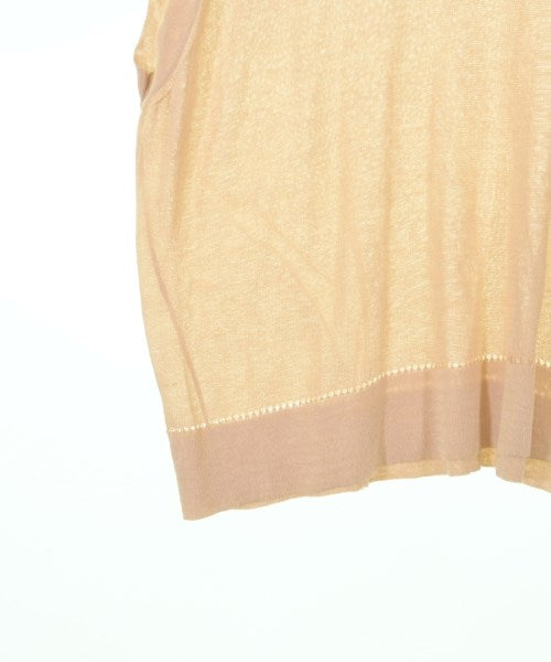STELLA McCARTNEY เสื้อกันหนาว