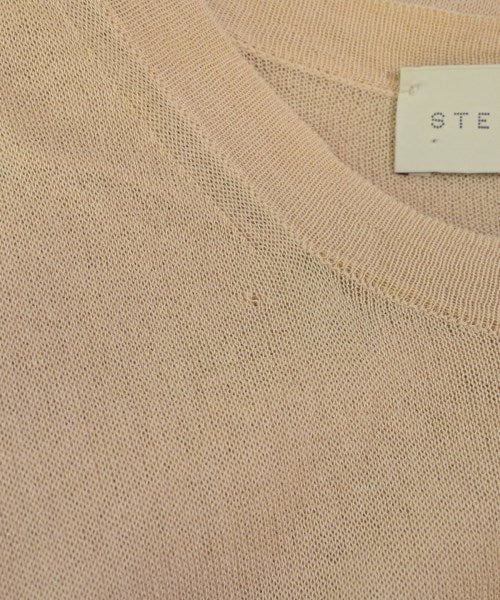 STELLA McCARTNEY เสื้อกันหนาว