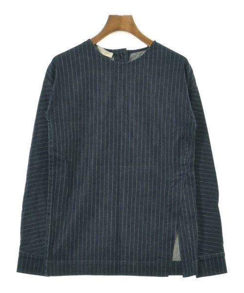 STELLA McCARTNEY เสื้อลำลอง