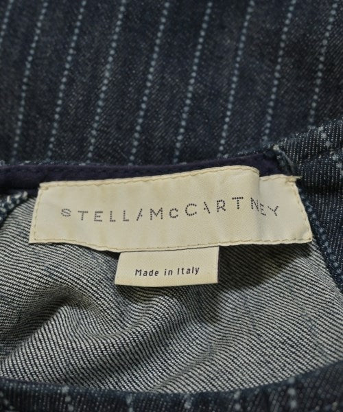 STELLA McCARTNEY เสื้อลำลอง