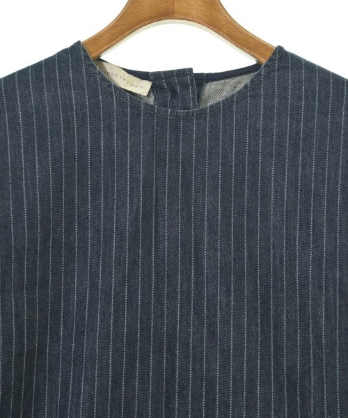 STELLA McCARTNEY เสื้อลำลอง