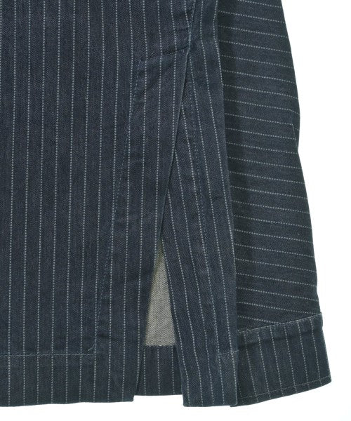 STELLA McCARTNEY เสื้อลำลอง