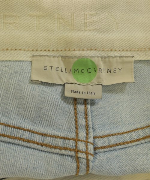 STELLA McCARTNEY ยีนส์