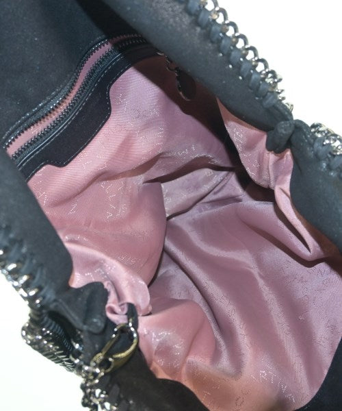 STELLA McCARTNEY กระเป๋าถือขนาดใหญ่