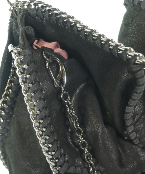 STELLA McCARTNEY กระเป๋าถือขนาดใหญ่