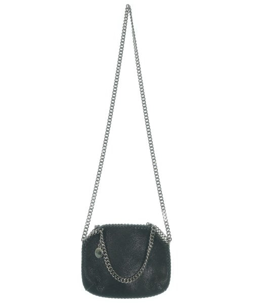 STELLA McCARTNEY กระเป๋าสะพาย