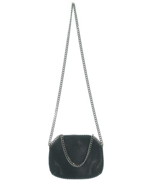 STELLA McCARTNEY กระเป๋าสะพาย