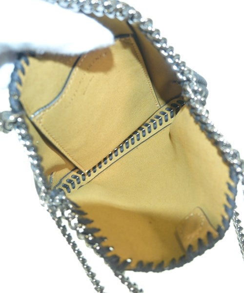 STELLA McCARTNEY กระเป๋าสะพาย