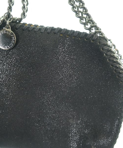 STELLA McCARTNEY กระเป๋าสะพาย