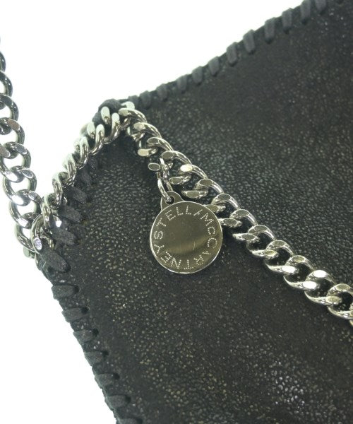 STELLA McCARTNEY กระเป๋าสะพาย