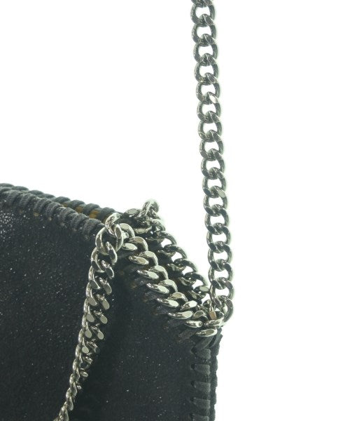 STELLA McCARTNEY กระเป๋าสะพาย
