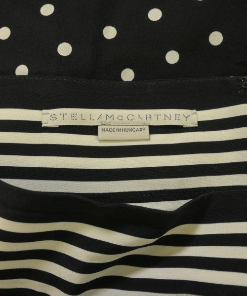 STELLA McCARTNEY กระโปรงยาว/แม็กซี่ยาว