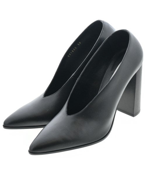 STELLA McCARTNEY รองเท้าส้นสูง