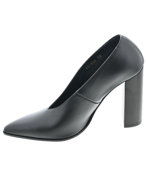 STELLA McCARTNEY รองเท้าส้นสูง
