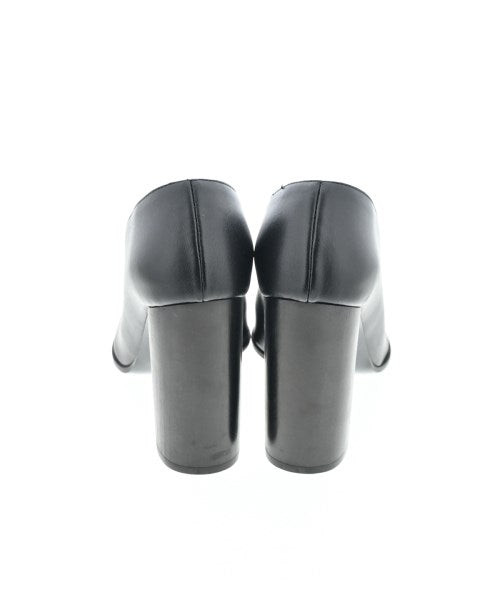 STELLA McCARTNEY รองเท้าส้นสูง