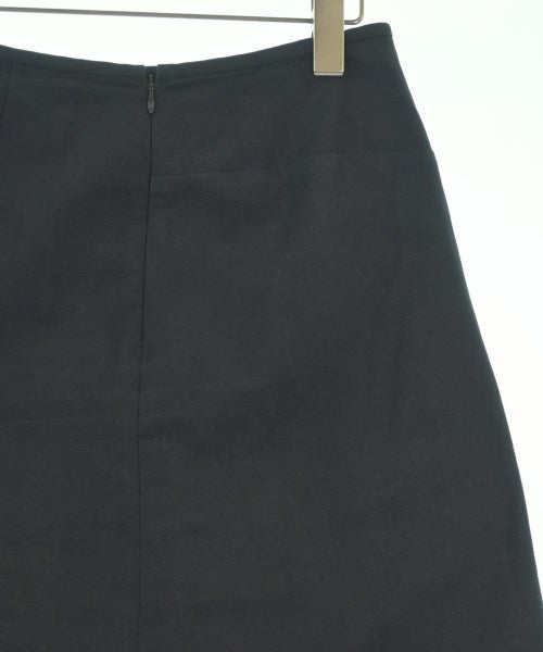 STELLA McCARTNEY กระโปรงยาวถึงเข่า