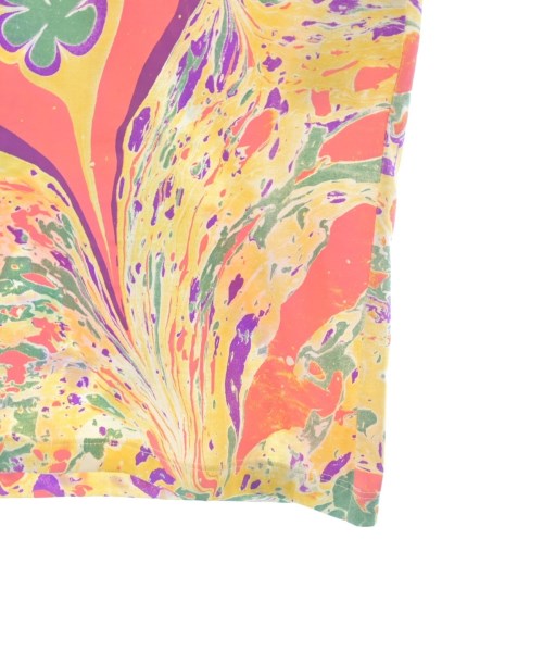 STELLA McCARTNEY เสื้อยืด/เสื้อท็อปส์