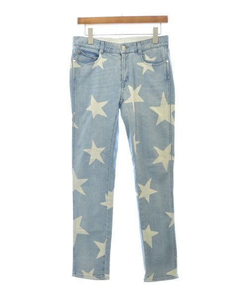 STELLA McCARTNEY ยีนส์