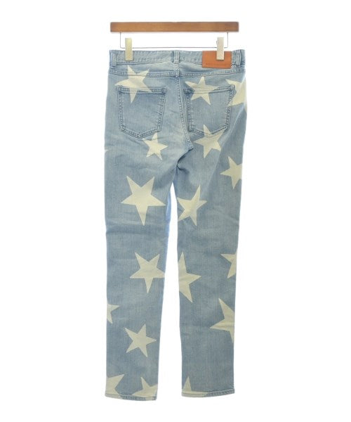 STELLA McCARTNEY ยีนส์