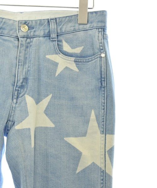 STELLA McCARTNEY ยีนส์