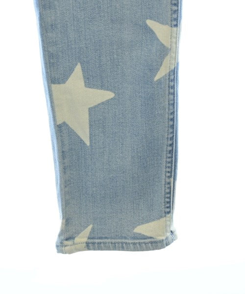 STELLA McCARTNEY ยีนส์