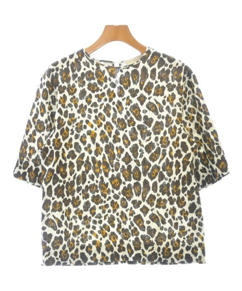 STELLA McCARTNEY เสื้อสตรี