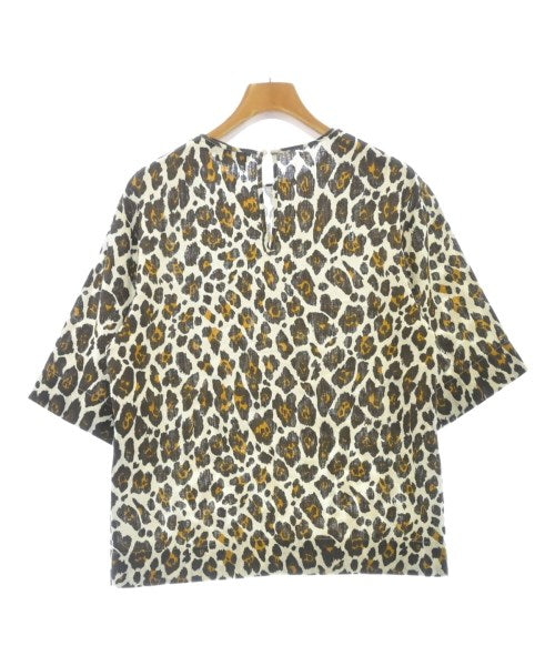 STELLA McCARTNEY เสื้อสตรี