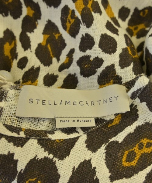 STELLA McCARTNEY เสื้อสตรี