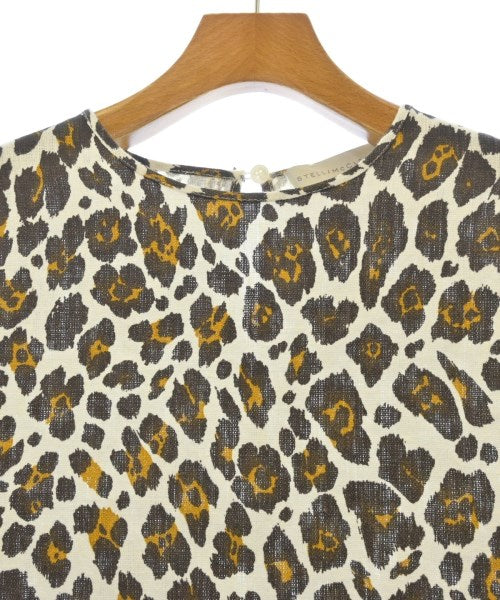 STELLA McCARTNEY เสื้อสตรี