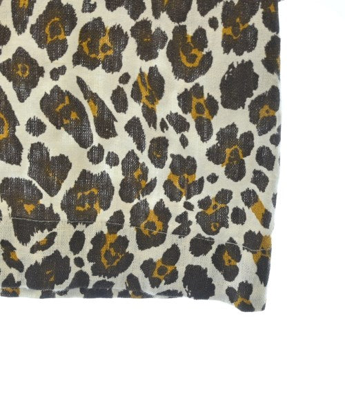 STELLA McCARTNEY เสื้อสตรี