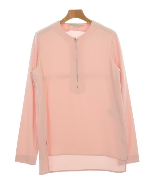 STELLA McCARTNEY เสื้อสตรี
