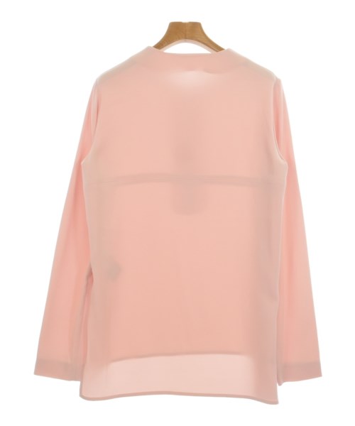 STELLA McCARTNEY เสื้อสตรี