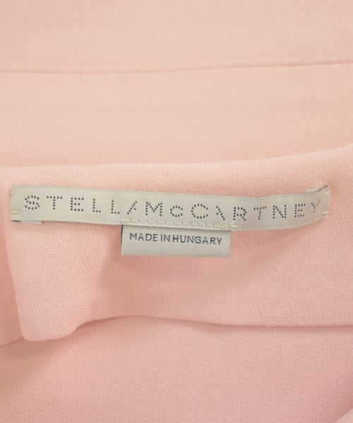 STELLA McCARTNEY เสื้อสตรี