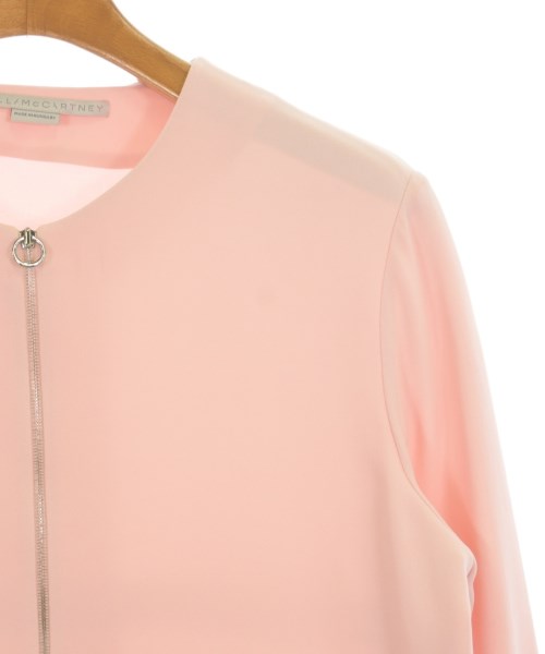 STELLA McCARTNEY เสื้อสตรี