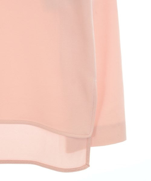 STELLA McCARTNEY เสื้อสตรี