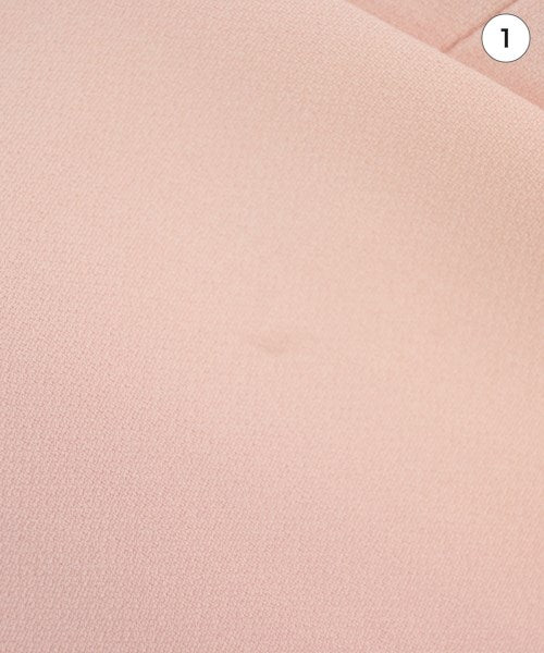 STELLA McCARTNEY เสื้อสตรี