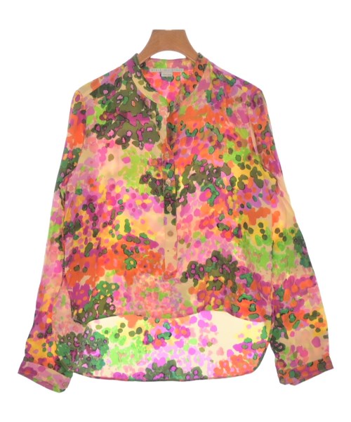 STELLA McCARTNEY เสื้อสตรี