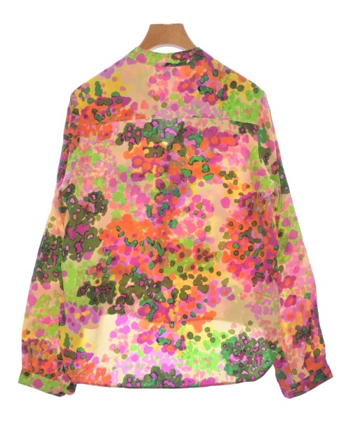STELLA McCARTNEY เสื้อสตรี