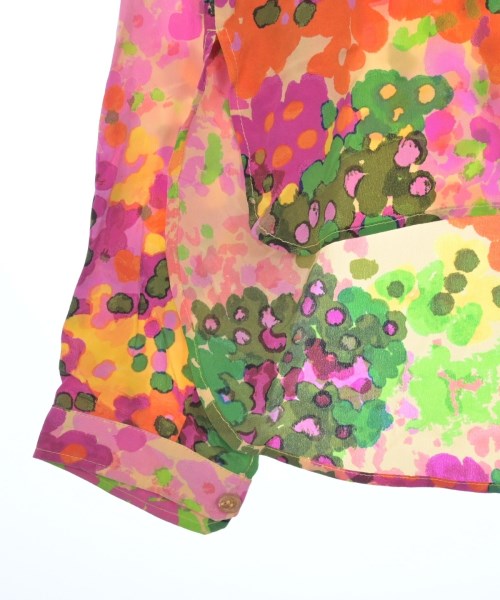 STELLA McCARTNEY เสื้อสตรี