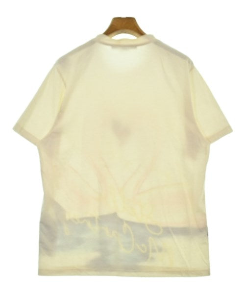 STELLA McCARTNEY เสื้อยืด/เสื้อท็อปส์