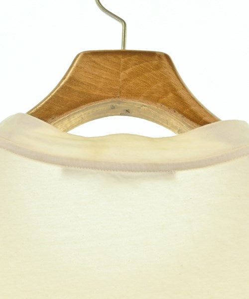 STELLA McCARTNEY เสื้อยืด/เสื้อท็อปส์