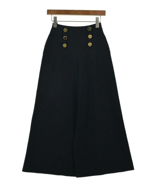 STELLA McCARTNEY กางเกง อื่น