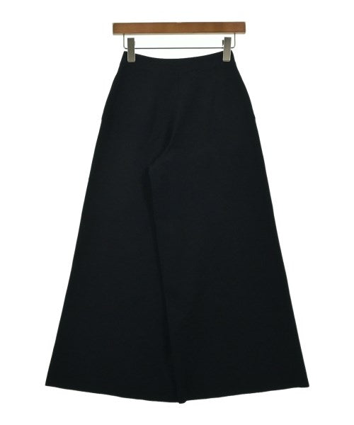 STELLA McCARTNEY กางเกง อื่น