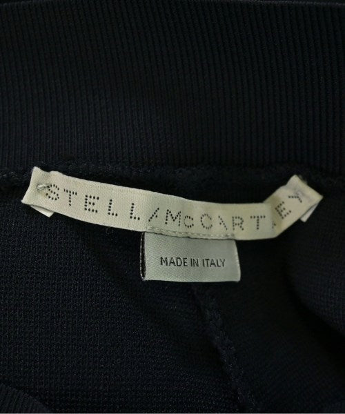 STELLA McCARTNEY กางเกง อื่น