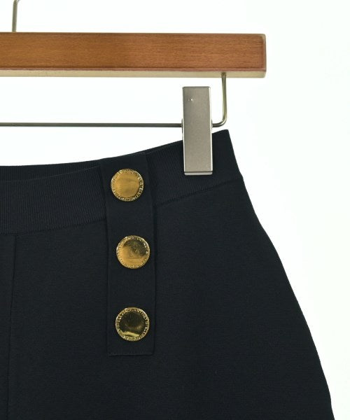 STELLA McCARTNEY กางเกง อื่น