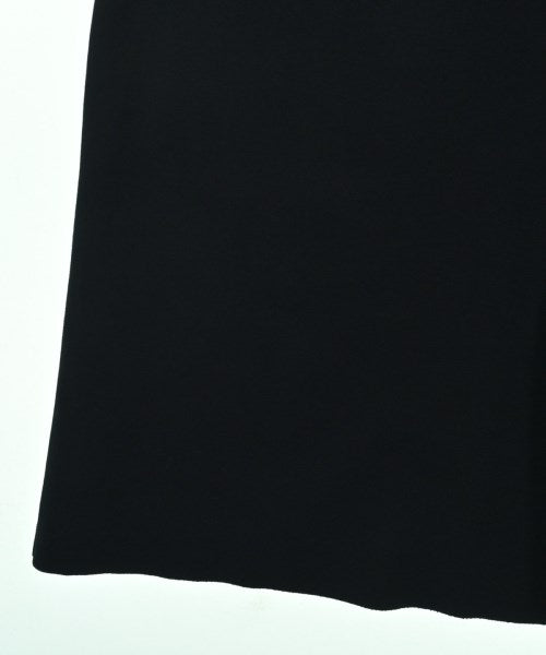 STELLA McCARTNEY กางเกง อื่น