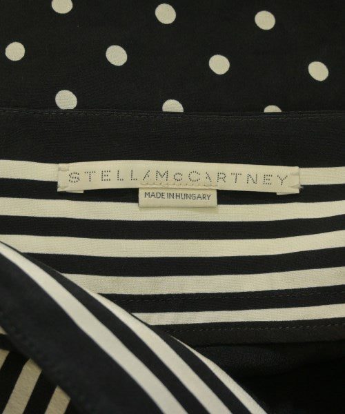 STELLA McCARTNEY กระโปรงยาว/แม็กซี่ยาว
